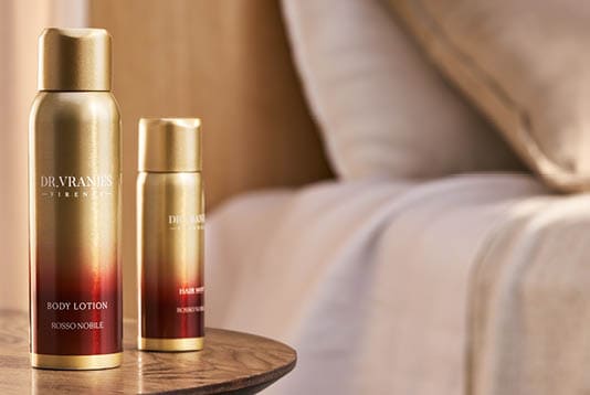 personal care dr. vranjes