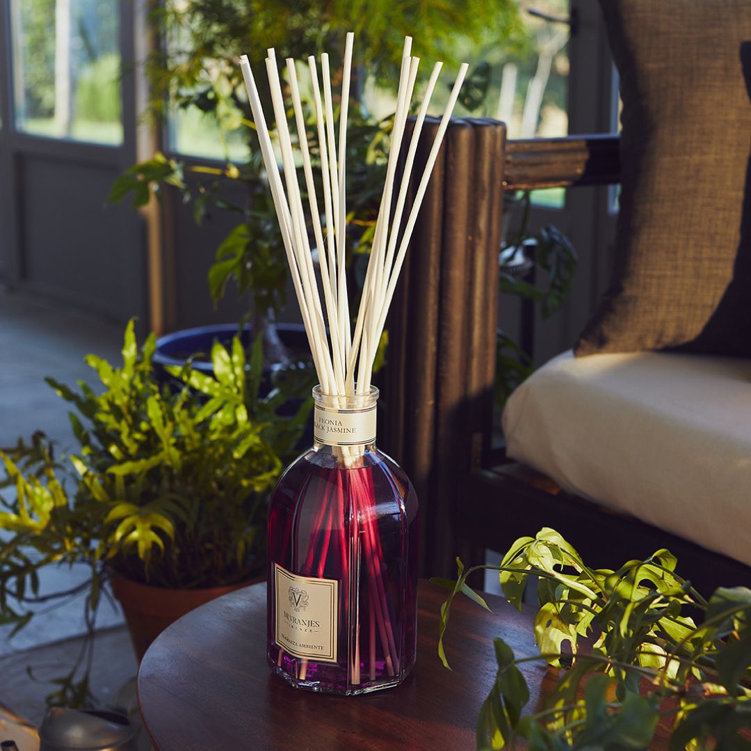 floressence drvranjes