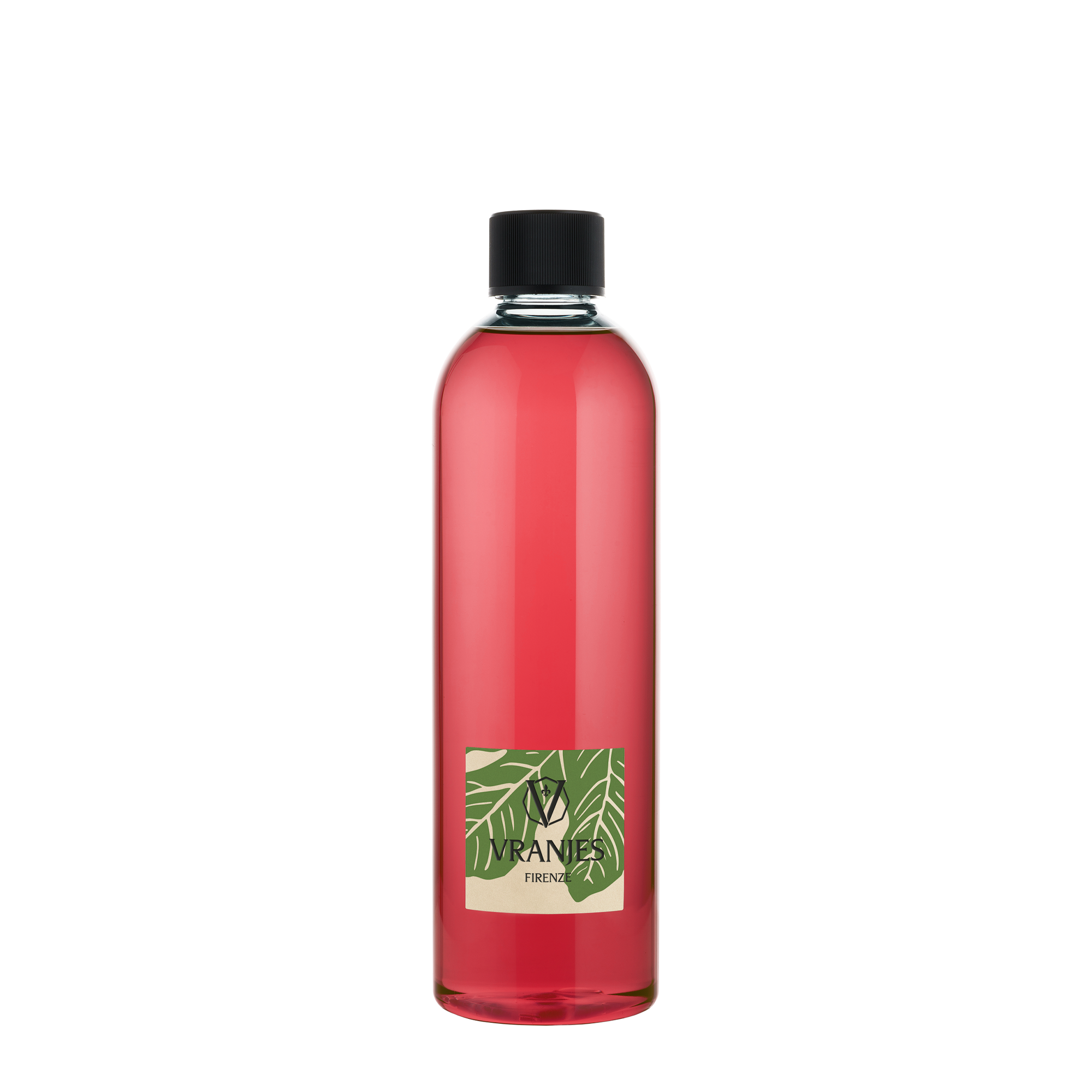 REFILL_500_ML