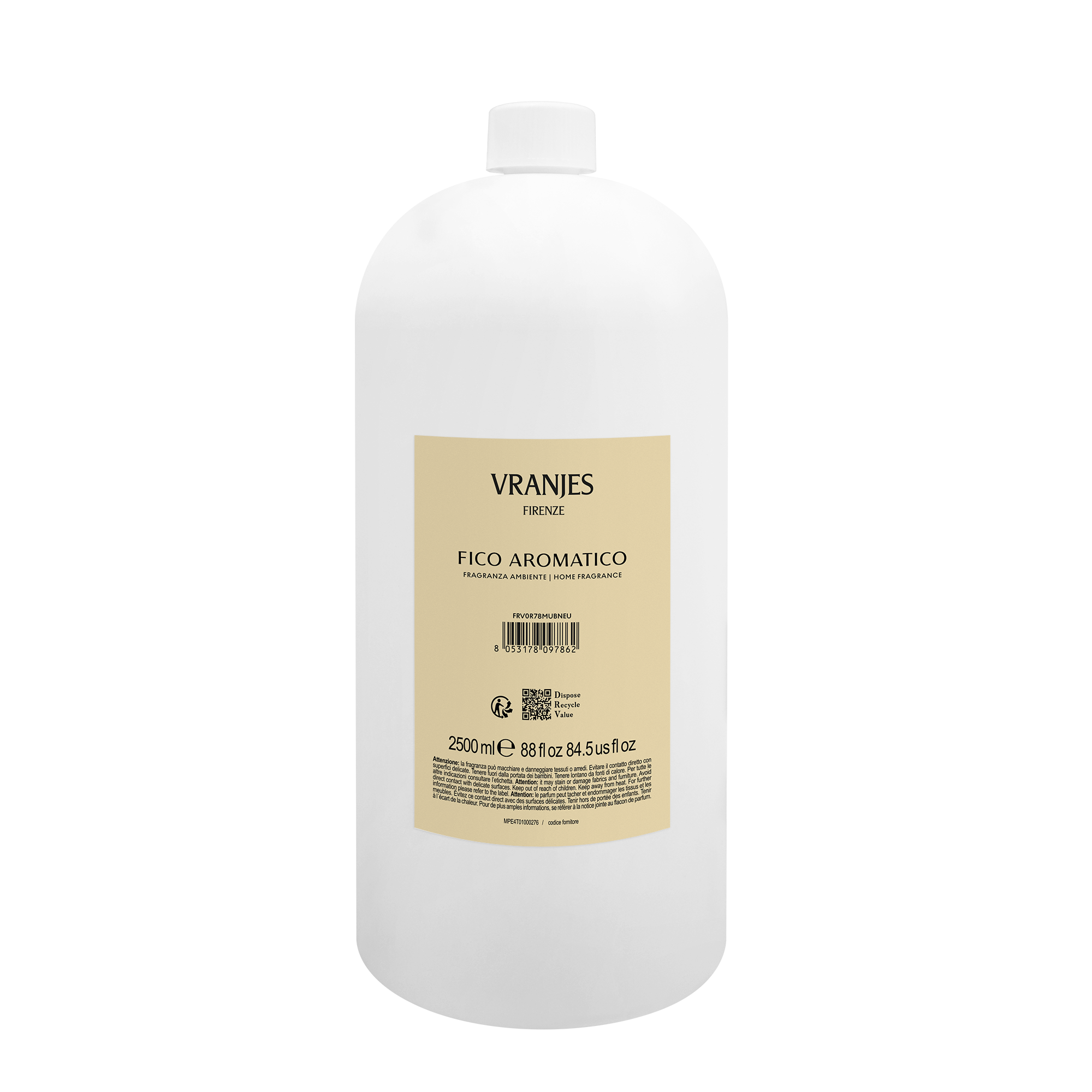 REFILL_2500_ML